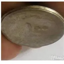 سکه