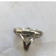 انگشتر