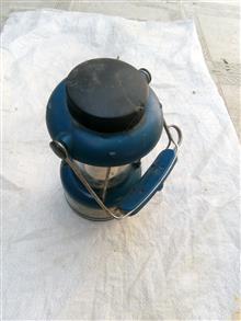 چراغ