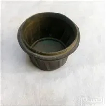 روکش