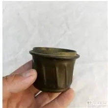 روکش
