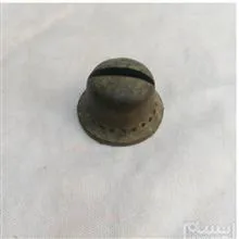 کلاهک