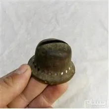 کلاهک