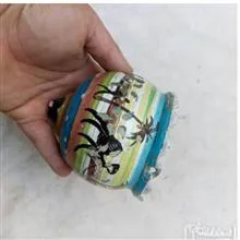 قندیل