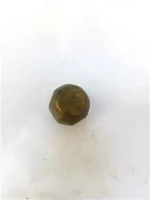وزنه
