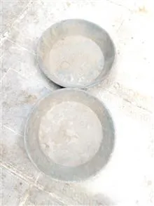 کفه