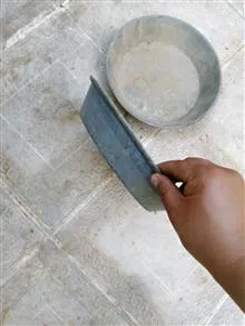 کفه