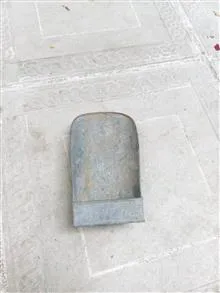 سرتاس