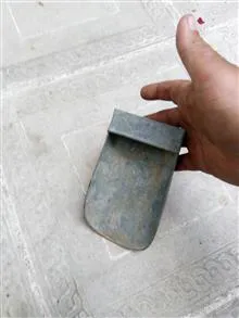 سرتاس