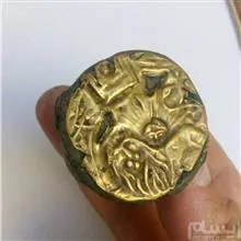 مهر