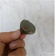 زنگوله