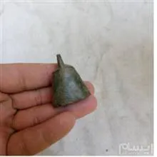 زنگوله