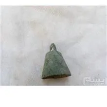 زنگوله