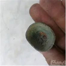 زنگوله