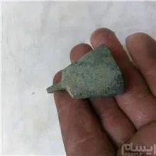 زنگوله