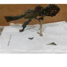 قندشکن