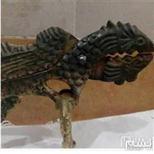 قندشکن