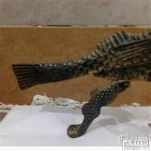 قندشکن