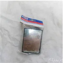 لوازم