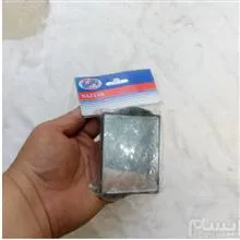 لوازم