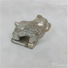 مجسمه