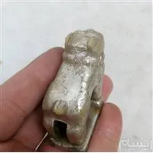 مجسمه