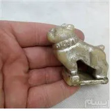 مجسمه