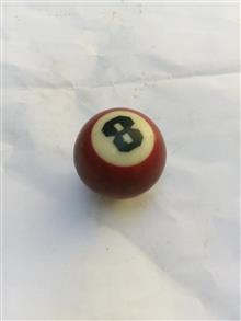 سردنده