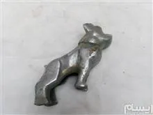 لوازم