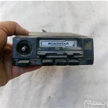 ضبط
