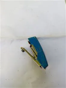 چرخ
