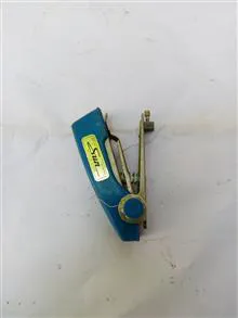 چرخ