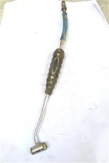 تلمبه