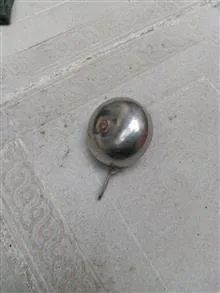 زنگ