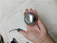 زنگ