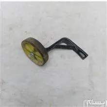 چرخ