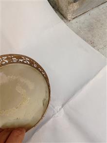 ظرف