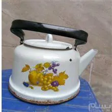 کتری