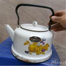 کتری
