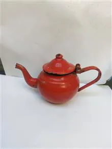 قوری