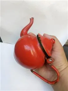 قوری