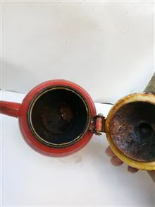 قوری