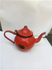 قوری