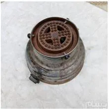 مشعل