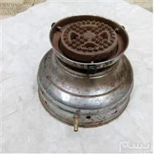 مشعل