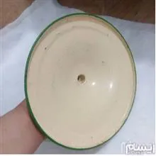 درب
