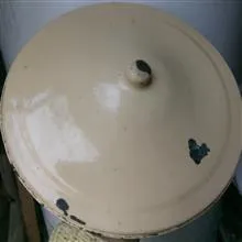 درب