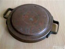 درپوش