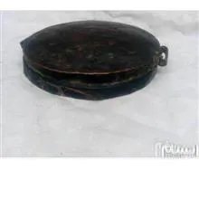 درپوش