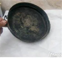 درپوش